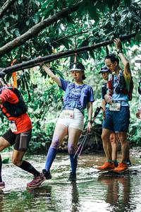 BIB: 
                            <button type="button" onclick="openModal(25422636)" class="btn btn-primary btn-sm float-right btn-popup" data-toggle="modal" data-target=".modal-high-quality">
                        <i class="fas fa-shopping-cart"></i> Add to Cart
                    </button>
                                            <button type="button" onclick="isThisMe(25422636, true)" class="btn btn-success btn-sm float-right btn-popup btn-isme hidden" data-toggle="tooltip" data-placement="bottom" title="นี่คือรูปของคุณใช่ไหม คลิกที่นี่เพื่อเอาเข้าอัลบั้ม">
                        <i class="fas fa-plus"></i> Add to album
                    </button>
                    <button type="button" onclick="isThisMe(25422636, false)" class="btn btn-warning btn-sm float-right btn-popup btn-isnotme hidden">
                        <i class="fas fa-ban"></i> Remove from album
                    </button>